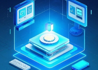 鴻蒙開發:全場景時代的操作系統革新